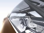 Renault Symbioz 2017 года